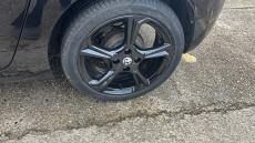 Vauxhall Corsa 1.2 Griffin 5dr Petrol Hatchback